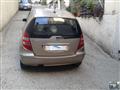 MERCEDES Classe A 160 CDI Special Edition