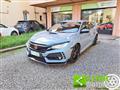 HONDA CIVIC 2.0 5 porte Type-R GARANZIA INCLUSA