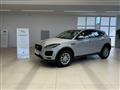 JAGUAR E-PACE 2.0D 150 CV AWD aut.