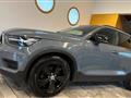 VOLVO XC40 D3 AWD Geartronic Momentum