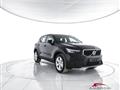 VOLVO XC40 B3 Mild hybrid Benzina Core