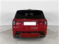 LAND ROVER RANGE ROVER SPORT Range Rover Sport 3.0 SDV6 Autobiography Dynamic