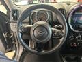 MINI COUNTRYMAN 1.5 Cooper Business Countryman