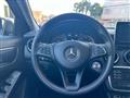 MERCEDES CLASSE A d Automatic Premium OCCASIONE