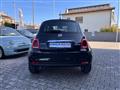 FIAT 500 1.0 Hybrid #Cerchi.in.lega #Sensori #Fendi