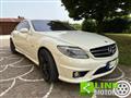 MERCEDES CLASSE CL CL 63 AMG