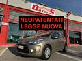 CITROEN C3 1.4 vti Seduction, NEOPATENTATI LEGGE NUOVA!