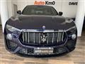 MASERATI LEVANTE V6 Diesel AWD Gransport