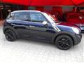 MINI COUNTRYMAN Mini Cooper ONE 1.6+AUTOM+NAVIGATORE+ALL.JCWORKS