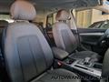 AUDI Q5 NEW 35 2.0 TDI 163CV MHEV S tronic Business Navi