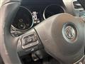 VOLKSWAGEN GOLF 1.6 TDI DPF 5p. Highline