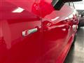 AUDI Q2 1.4 TFSI COD S tronic S LINE Edition + TETTO PAN