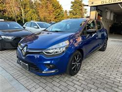 RENAULT CLIO dCi 8V 110CV Start&Stop 5 porte Duel2
