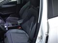 CUPRA FORMENTOR 2.0 TDI