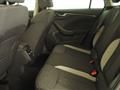 SKODA KAMIQ 1.0 TSI Black Dots