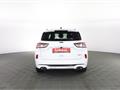 FORD KUGA 2.5 Plug In Hybrid 225 CV CVT 2WD ST-Line