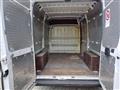 FIAT Ducato Furgone L2 130 cv 2019 Euro 6 Ducato 35 2.3 MJT 130CV PC-TN Furgone Semi Vetrato