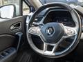 RENAULT NUOVO CAPTUR PLUG-IN HYBRID Captur Plug-in Hybrid E-Tech 160 CV Intens