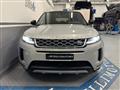 LAND ROVER RANGE ROVER EVOQUE 2.0 I4 200 CV AWD Auto S Mhev 1prop. Iva