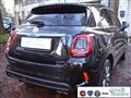 FIAT 500X 1.0 T3 120CV Sport  Km0 Full Optional KM0