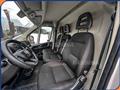 FIAT DUCATO 35 2.2 Mjt 140CV PLM-TA Furgone