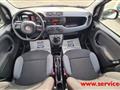 FIAT PANDA 1.0 FireFly S&S Hybrid Easy