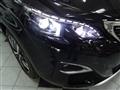 PEUGEOT 3008 1.5 BlueHDI 130 CV EAT8 GT LINE