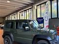 SUZUKI JIMNY 1.5 5MT Top ALLGRIP 4 Posti