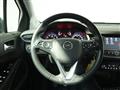 OPEL CROSSLAND 1.2 Turbo 110CV S&S Edition *PROMO PARISI GROUP*