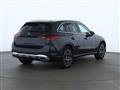 MERCEDES GLC SUV d 4matic AMG PREMIUM PANORAMA