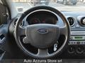 FORD FIESTA 1.4 TDCi 5p. Ghia