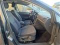 VOLKSWAGEN GOLF Variant 1.6 tdi Business 116cv FY092GN