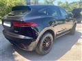 JAGUAR E-PACE 2.0D 150 CV AWD aut. S