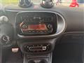 SMART FORTWO 1.0 71CV SUPERPASSION CERCHI 16"