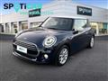 MINI MINI 3 PORTE Cooper Hipe