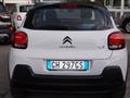 CITROEN C3 PureTech 110 S&S Shine AUTOMATICO AT6