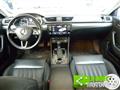 SKODA SUPERB -Station-Wagon  2.0 TDI SCR DSG Wagon Style