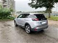 PEUGEOT 3008 1.5 bluehdi Allure s&s 130cv eat8