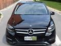 MERCEDES Classe B Classe B - T246200 d (cdi) Business autom. 2018