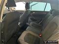 VOLKSWAGEN GOLF 2.0 TDI 150 CV Highline AUTOMATICA