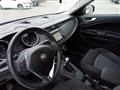 ALFA ROMEO GIULIETTA 1.6 JTDm 120 CV PARI AL NUOVO