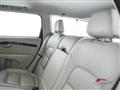 VOLVO V70 D3 Geartronic Super Polar