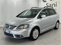 VOLKSWAGEN GOLF Plus 1.6 Comfortline