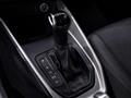 AUDI A1 SPORTBACK SPB 30 TFSI S tronic Admired Advanced