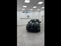 PEUGEOT 208 1.2 puretech Style s&s 75cv