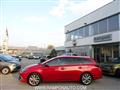 TOYOTA AURIS Touring Sports 1.8 Hybrid Lounge