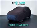 OPEL GRANDLAND HYBRID Grandland 1.6 PHEV aut. AWD GSe