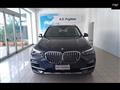 BMW X5 (G05/F95) -  xDrive30d xLine