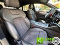 AUDI A7 SPORTBACK SPB 45 2.0TFSI quattro ultra Stronic, FINANZIABILE