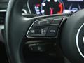 AUDI A4 ALLROAD 40 TDI 204 CV S tronic Tetto panoramico apribile